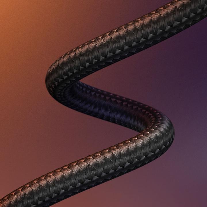 Actual product image