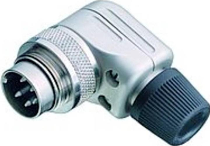 Produktbild Weidmüller Sensor-/Aktor-Steckverbinder