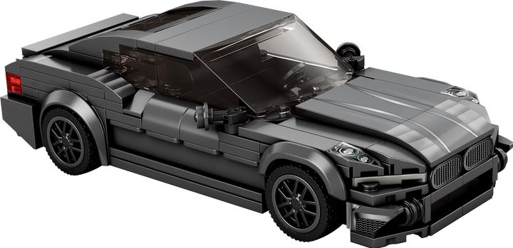 Produktbild ReoBrix Exquisite Supercars Phantom