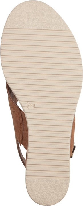 Produktbild Tamaris Sandalette (41)