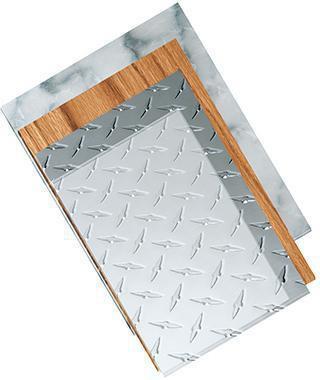 Actual product image Faber-Castell Multimark (1 x)