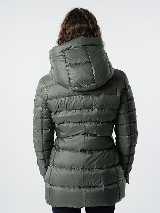 Produktbild Peuterey Daunensteppjacke ESDRA MQS 01 (42)