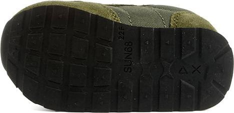 Image du produit Sun 68 Boys Tom Solid Nylon (23)