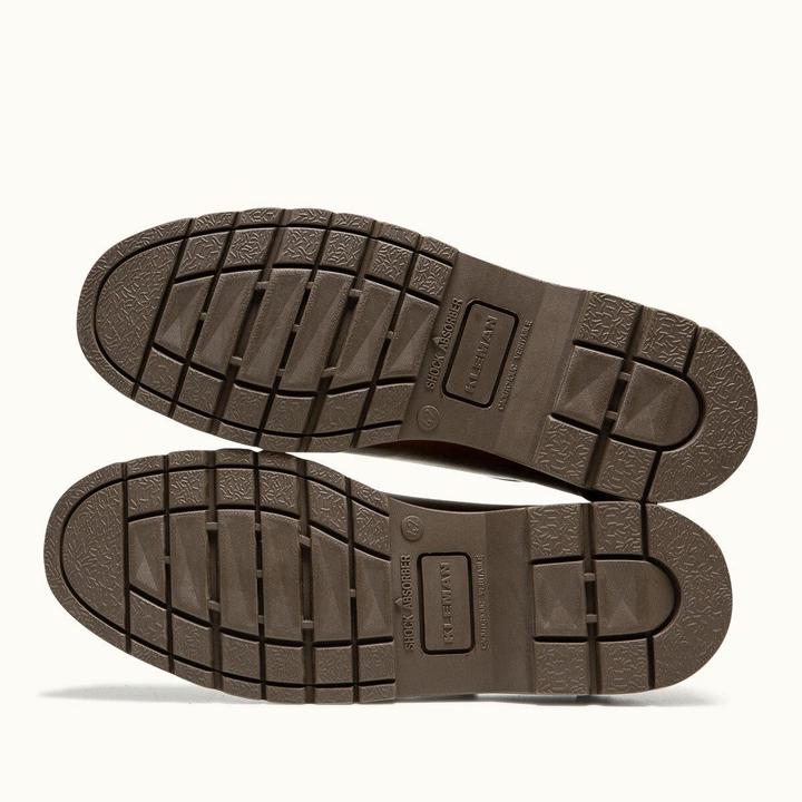 Produktbild Kleman Anzugschuhe Derbys PADROR TH (42)