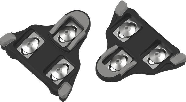 Produktbild Favero Assioma PRO RS | SPD-SL ® 6°