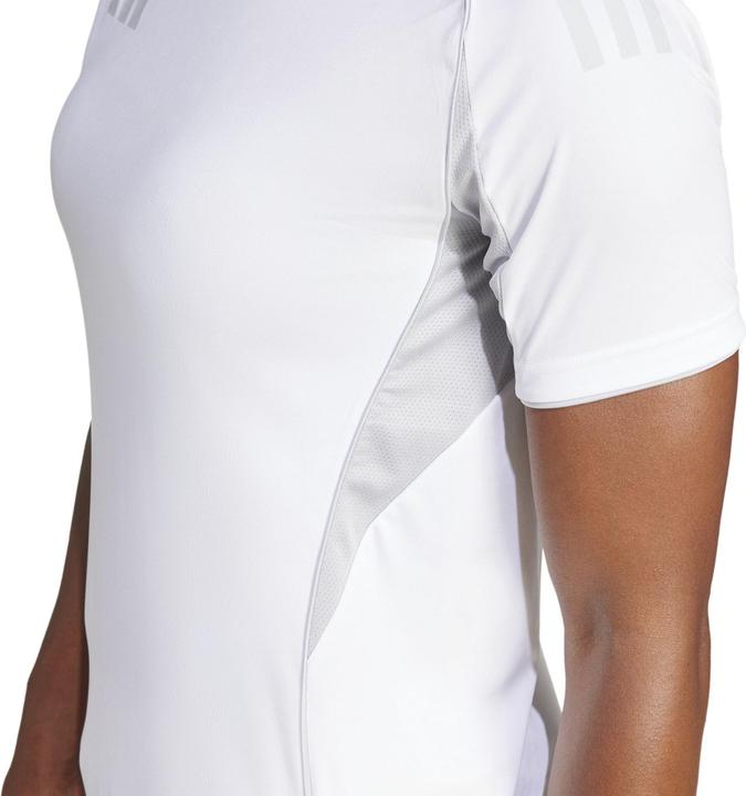 Actual product image adidas Tiro 25 Competition Jersey Ladies (L)