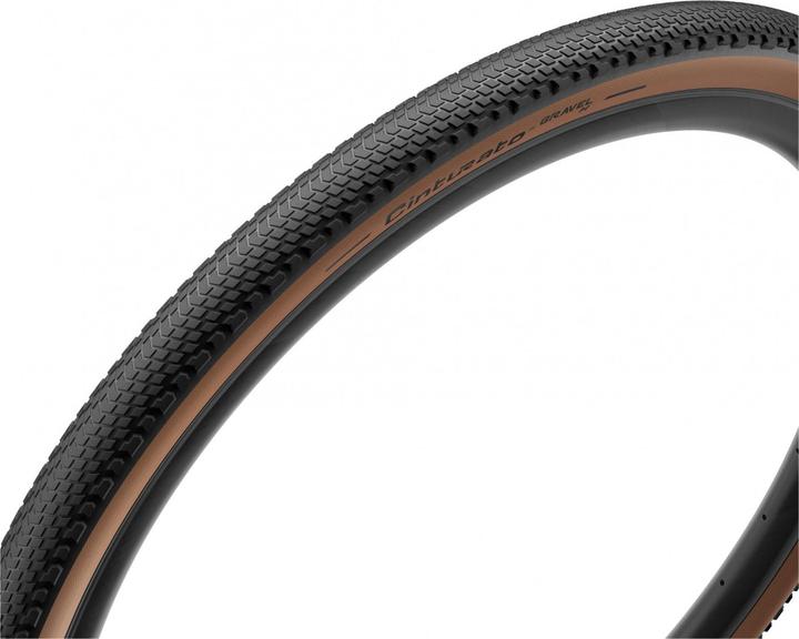 Produktbild RockShox Mounting Hardware, 1/2" 8x41.5-46.0mm (44.50 mm)