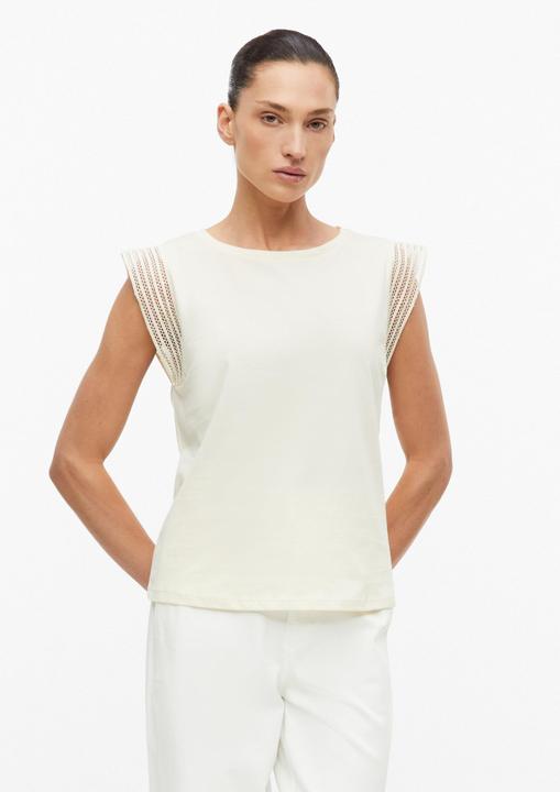 Immagine prodotto s.Oliver T-Shirt (40)
