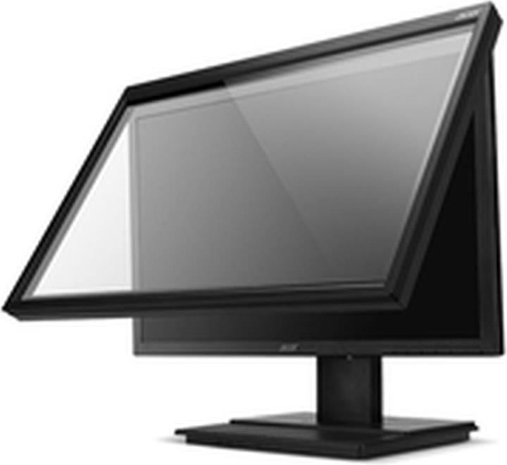 Image du produit Acer B226HQL (1920 x 1080 pixels, 22")
