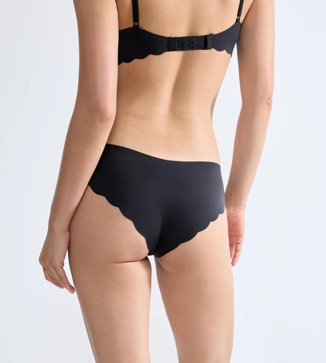 Immagine prodotto Sloggi ZERO Microfibre 2.0 Hipster C2P (L)