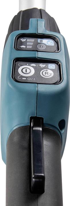 Produktbild Makita DUR189RF (Trimmfaden, Kunststoffmesser)