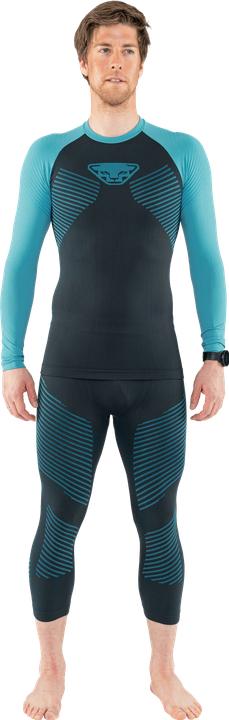 Produktbild Dynafit Speed Dryarn (XXL)