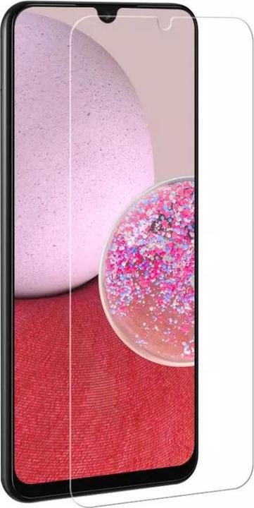 Produktbild Eiger Mountain Glass Clear (1 Stück, Samsung Galaxy A14 5G)