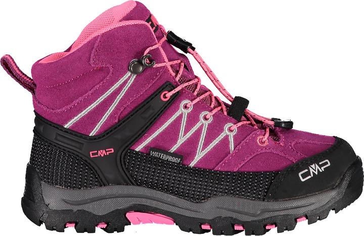 Image du produit CMP Campagnolo WP Rigel (37)