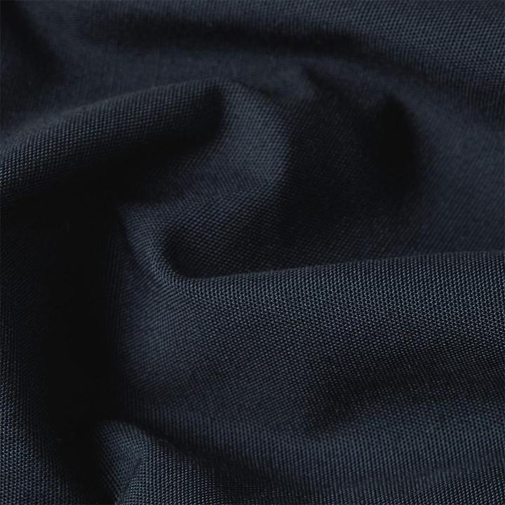 Actual product image G-Star Lightweight Bomber Jacket Blue Salute (M)
