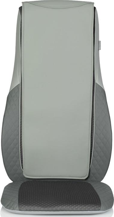 Actual product image Medisana Mc 824