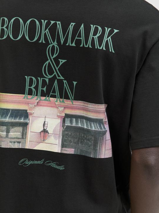 Produktbild Jack & Jones T-shirt T-shirt (S)