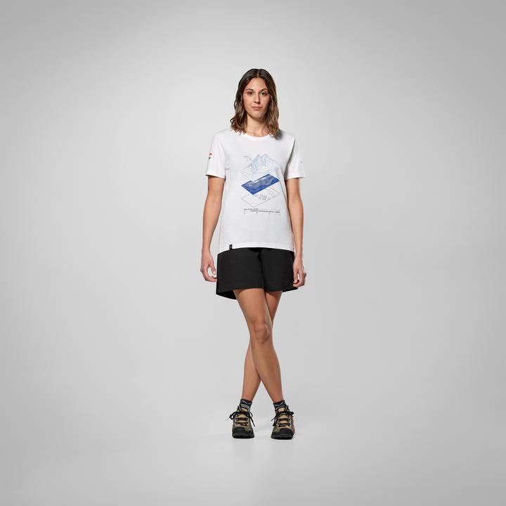 Produktbild Salewa X-Alps (L)