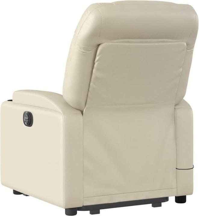 Actual product image VidaXL Iuliia