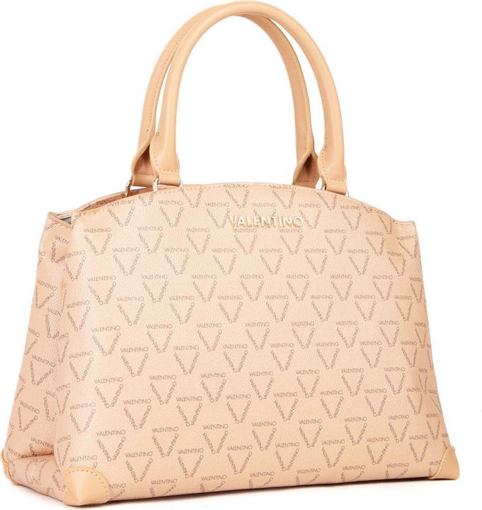 Immagine prodotto Valentino Lady Re Handbag