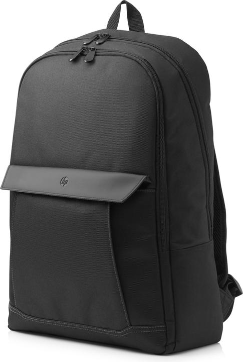 Immagine prodotto HP 17.3 Prelude Backpack EURO
