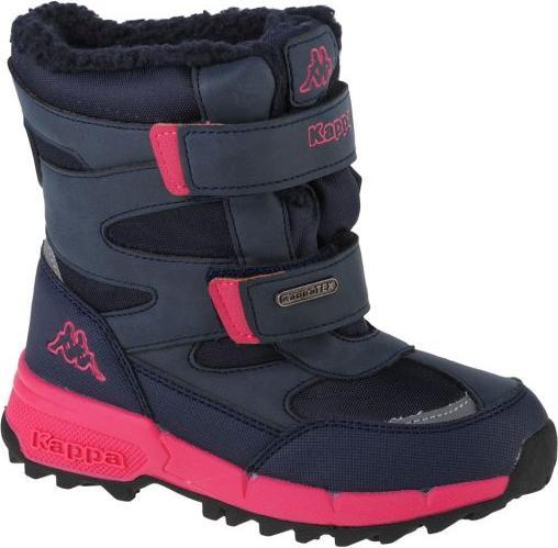 Image du produit Kappa Cekis Tex K 260903K-6722 - 32 (32)
