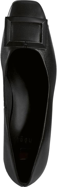 Immagine prodotto Hogl Pompa Thilda (37)