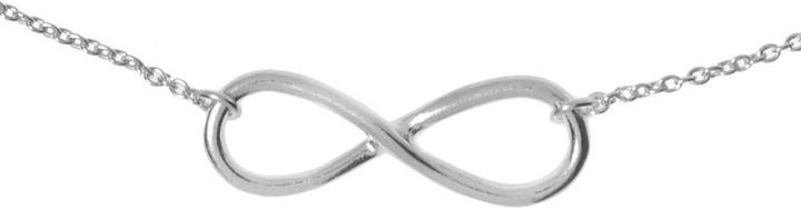 Immagine prodotto Bijouteria Pendente catena (Argento 925, 42 cm)