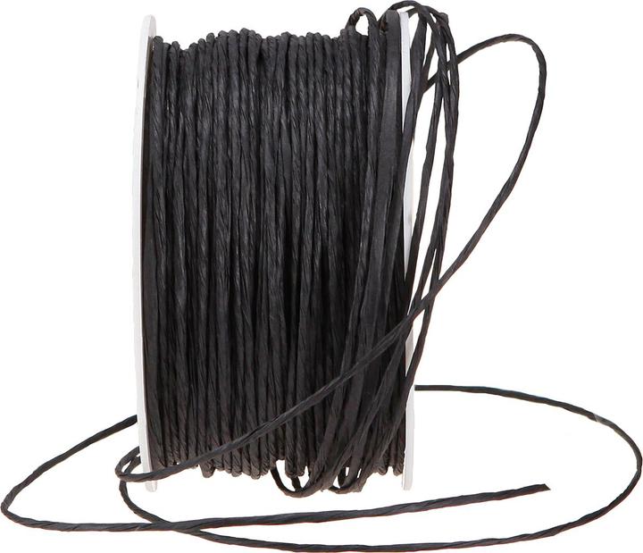 Produktbild The Wire Man Papierdraht (100 m)