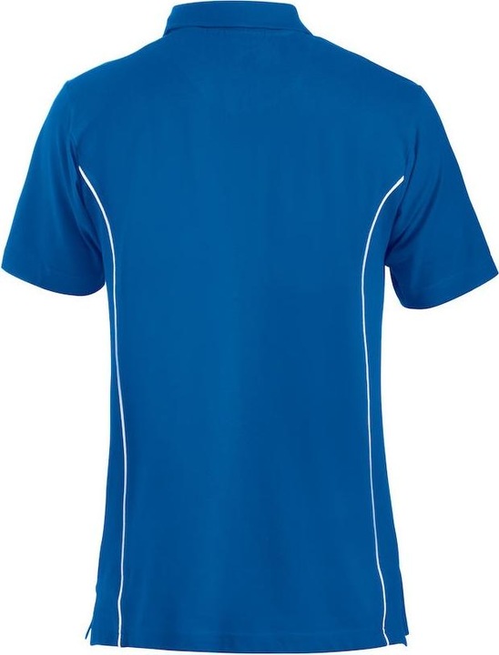Immagine prodotto Clique Nuova polo Conway (XL)