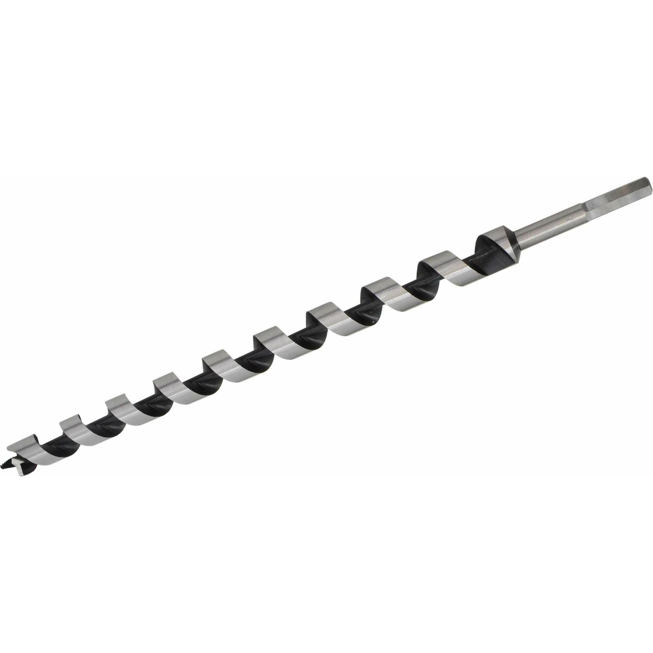 Awtools, Bohrereinsatz, AW ŚWIDER DO DREWNA 18,0x460mm (18 Millimeter)