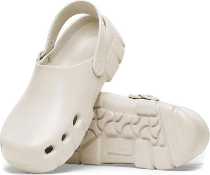 Produktbild Birkenstock Birki Flow Eva Flip-Flops (40)