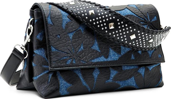 Actual product image Desigual Basic 2 handbag 25.5 cm