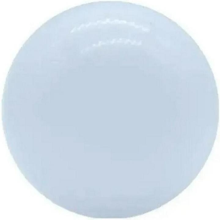 Hellblau