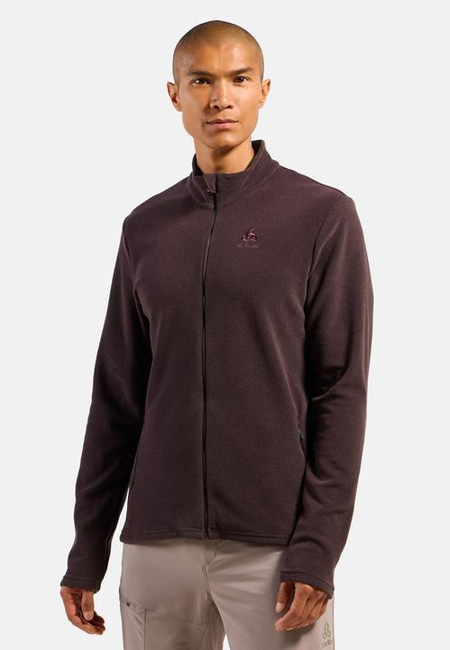 Immagine prodotto Odlo Roy (L)