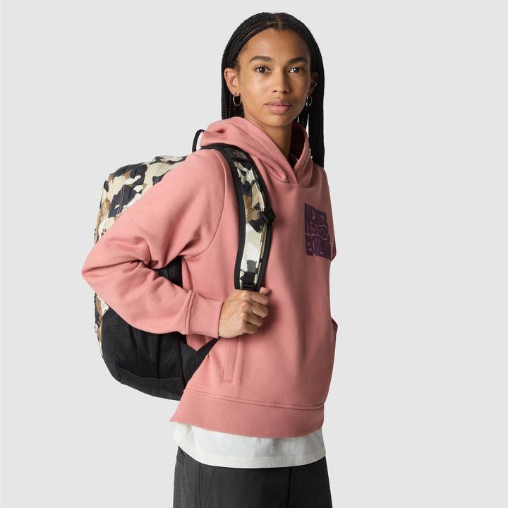 Image du produit North Face Borealis Classic (29 l)