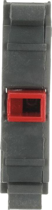 Produktbild ABB Schaltelement