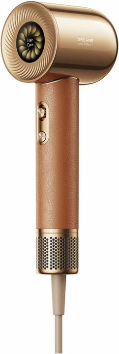 Actual product image Dreame Hair Miracle (1600 W)