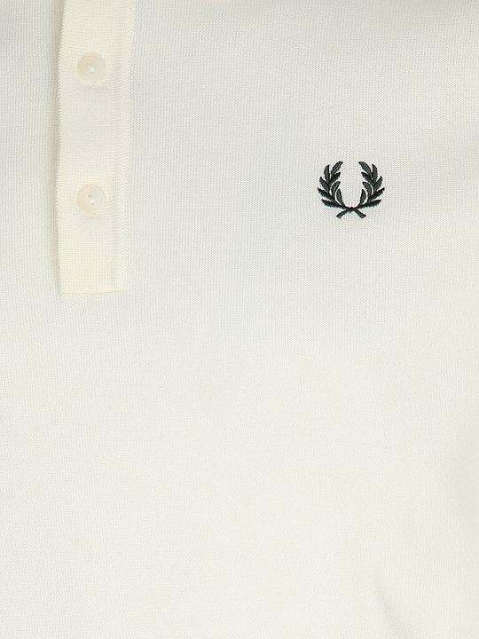 Produktbild Fred Perry Poloshirt (S)