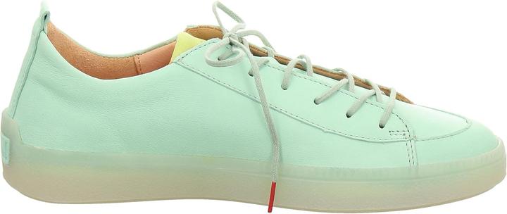 Immagine prodotto Think! Sola interna estraibile sostenibile