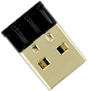 Evoluent Elkhuizen Wireless Receiver