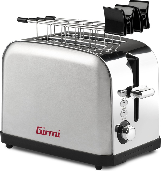 Immagine prodotto Girmi TP56