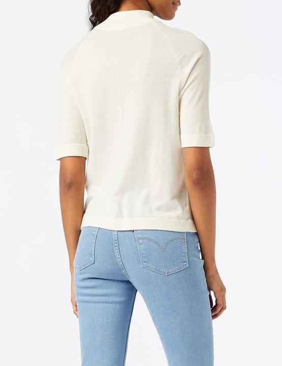 Produktbild Falke Pullover voor dames (M)