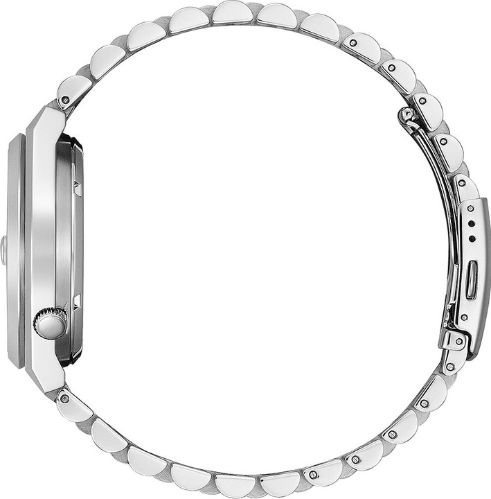 Actual product image Citizen Elegant Tsuyosa Automatic NJ0150-81E (Analogue wristwatch, 40 mm)
