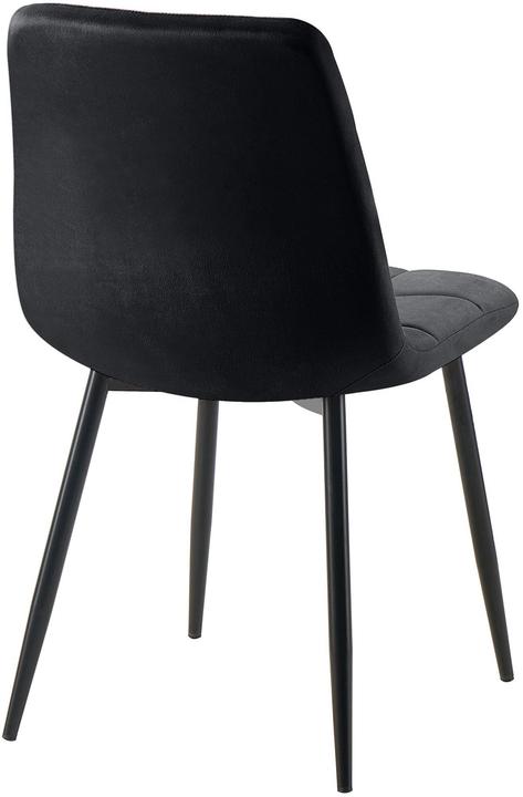 Image du produit CLP Tilde