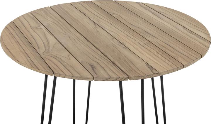 Actual product image Bloomingville Molito (90 cm)