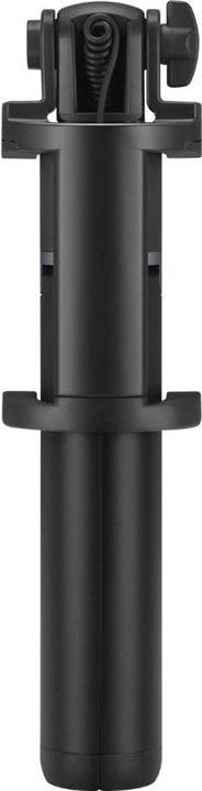 Actual product image Huawei Selfie-Stick AF14 (Metal)