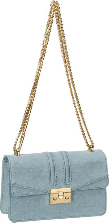 Immagine prodotto Seidenfelt Roros East-West Bag