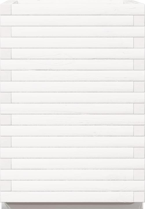 Produktbild vidaXL Pflanzkübel