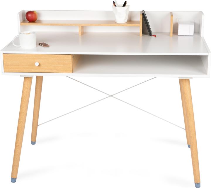 Actual product image Wondermake Design desk (110 x 60 x 90 cm)